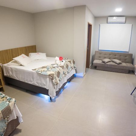 Hotel Marajo - Turismo De Experiencia Соуре Екстериор снимка