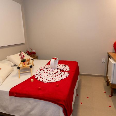 Hotel Marajo - Turismo De Experiencia Соуре Екстериор снимка