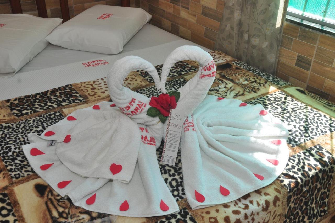 Hotel Marajo - Turismo De Experiencia Соуре Екстериор снимка