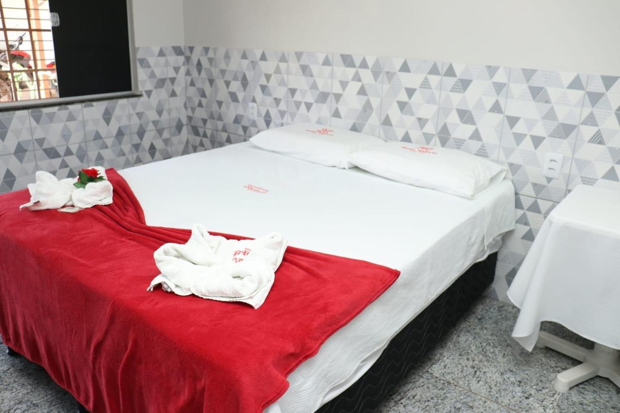 Hotel Marajo - Turismo De Experiencia Соуре Екстериор снимка