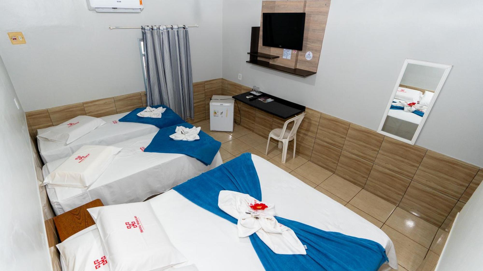 Hotel Marajo - Turismo De Experiencia Соуре Екстериор снимка