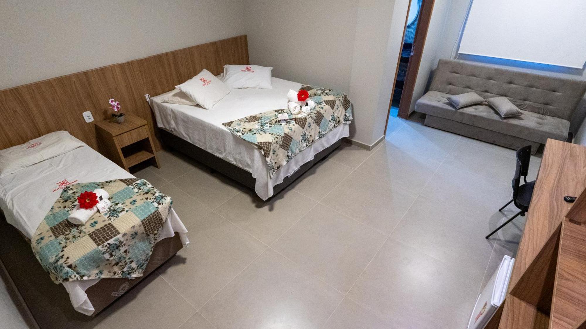 Hotel Marajo - Turismo De Experiencia Соуре Екстериор снимка