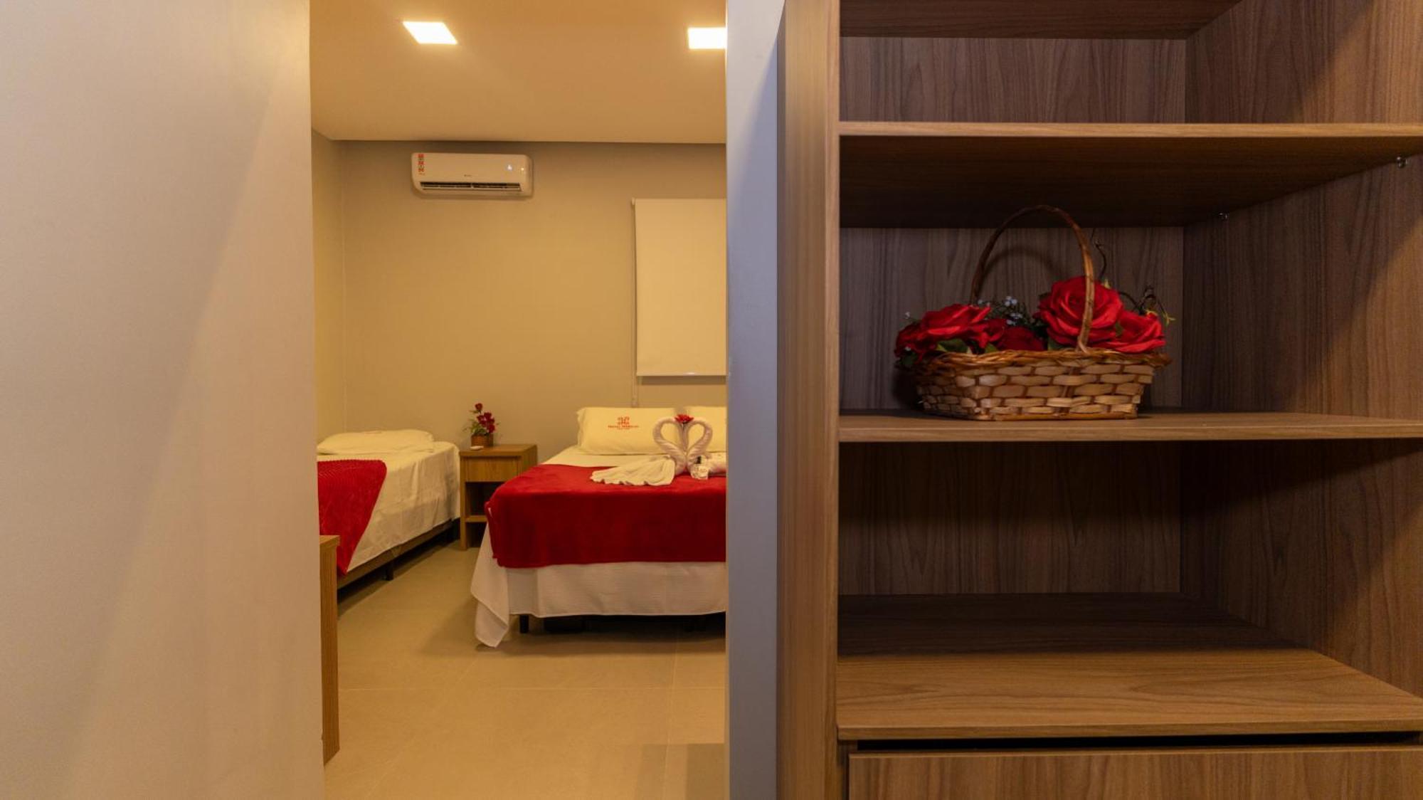 Hotel Marajo - Turismo De Experiencia Соуре Екстериор снимка