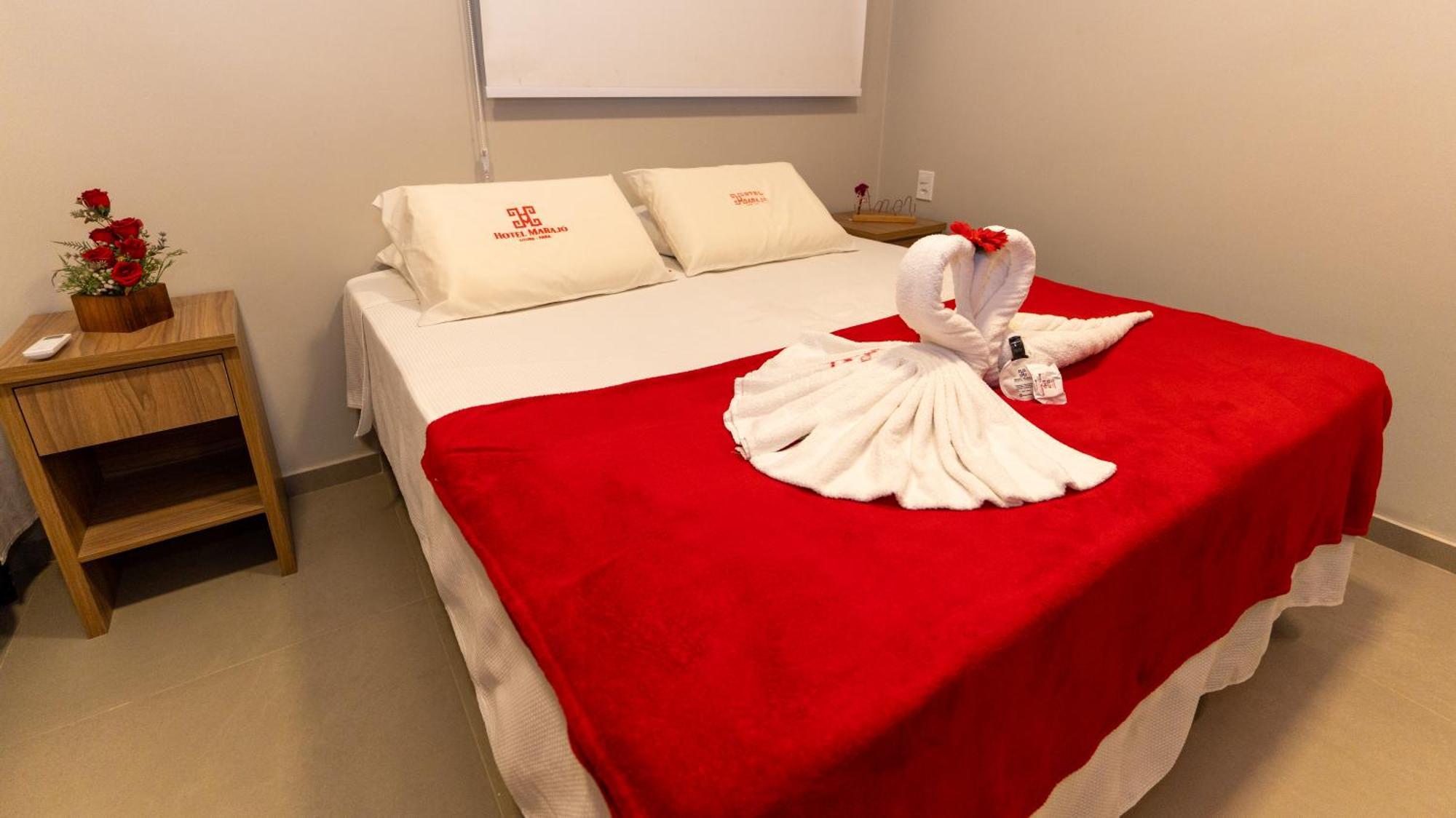 Hotel Marajo - Turismo De Experiencia Соуре Екстериор снимка